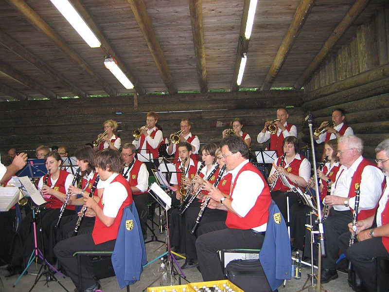 09 07 05 MVB beim Sommerfest in Au (50).JPG